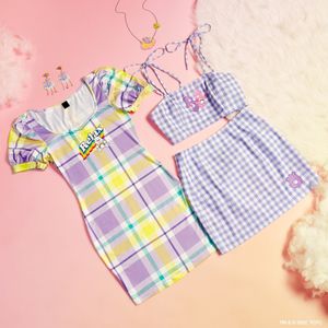 Image post by @shein_us on Instagram