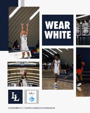 Image post by @lalubasketball on Instagram
