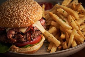 Image post by @rubenpictures on Instagram