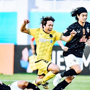 Image post by @sgpremierleague on Instagram