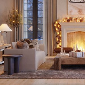 Image post by @kathykuohome on Instagram