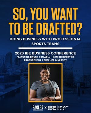 Image post by @pacerssportsent on Instagram