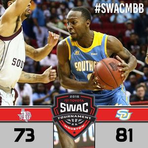 Image post by @theswac on Instagram