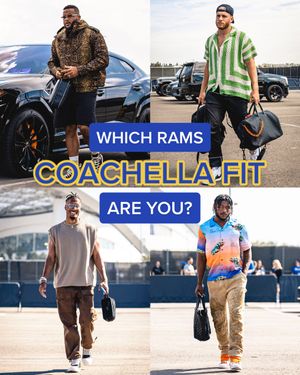Image post by @rams on TikTok