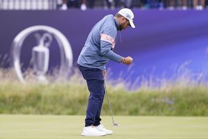 Image post by @lancaisse18 on Instagram