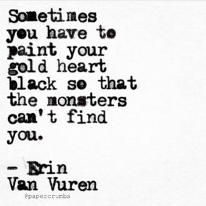 Image post by @lifesadiscoball on Instagram