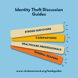 Image post by @strokeonward on Instagram