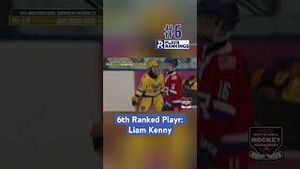 Video post by @playrrankings on YouTube