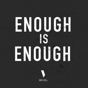 Image post by @bevel on Instagram