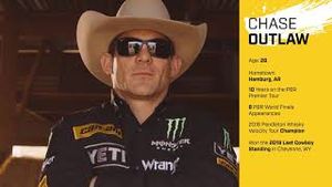 Video post by @pbr on YouTube