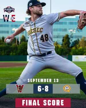 Image post by @frontier_league on Instagram