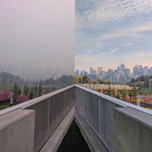 Image post by @cityofcalgary on Instagram