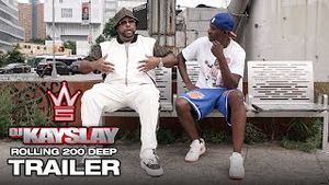 Video post by @worldstarhiphop on YouTube