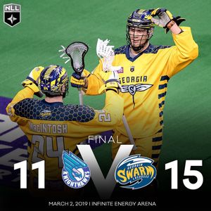 Image post by @nll on Instagram