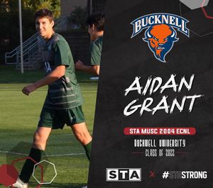 Image post by @sta_soccer on Instagram