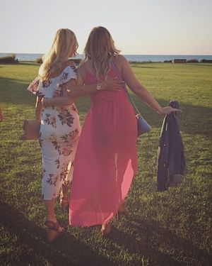 Image post by @heather_klatt on Instagram