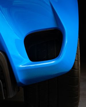 Image post by @lotuscars on Instagram