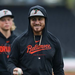 Image post by @norfolktides on Instagram