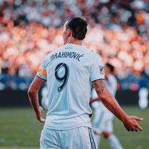 Image post by @clubeleven on Instagram