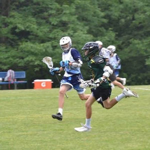 Image post by @washeduplaxbros on Instagram
