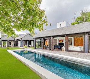 Image post by @christiesrealestate on Instagram