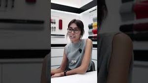Video post by @shotbygould on YouTube