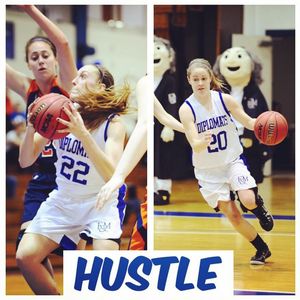 Image post by @fandmwbb on Instagram