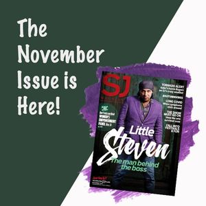 Image post by @justsaysj on Instagram