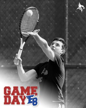 Image post by @fisherathletics on Instagram