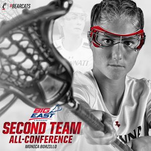 Image post by @gobearcatslax on Instagram
