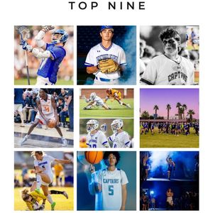 Image post by @ssmithphoto_ on Instagram