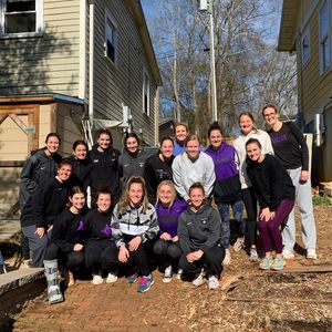 Image post by @fuwlax on Instagram