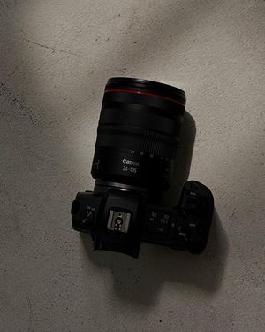 Image post by @byconnornich on Instagram