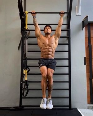 Image post by @nicolasiong on Instagram