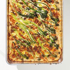 Image post by @instacart on Instagram
