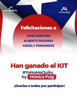 Image post by @monicaace93 on Instagram