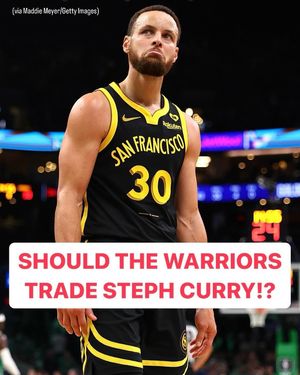 Image post by @overtime on Instagram