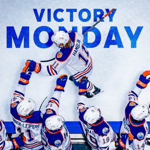 Image post by @condors on Instagram
