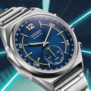 Image post by @citizenwatchus on Instagram