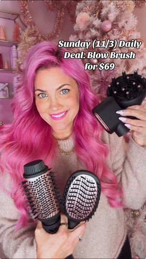 Video post by @thebeachwaver on TikTok