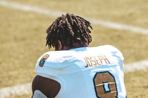 Image post by @alpalaciophotography on Instagram