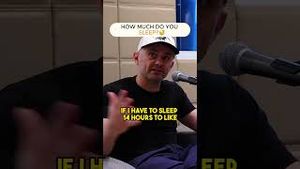 Video post by @garyvee on YouTube