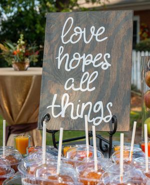 Image post by @simplydivineeventvenue on Instagram