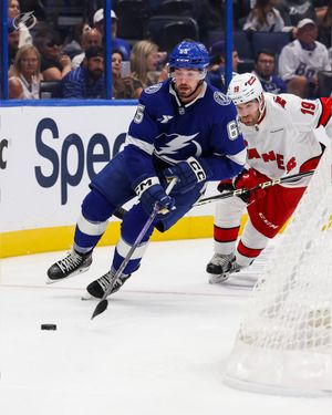 Image post by @TBLightning on Twitter/X