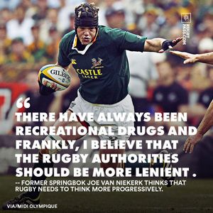 Image post by @rugbypass on Instagram