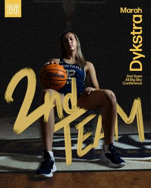 Image post by @msubobcatswbb on Instagram