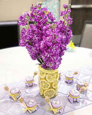 Image post by @bonita_flowers on Instagram