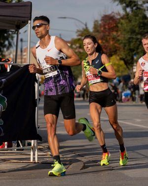 Image post by @emmajanelbates on Instagram