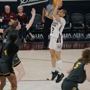 Image post by @hailstatewbk on Instagram