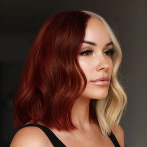 Image post by @behindthechair_com on Instagram